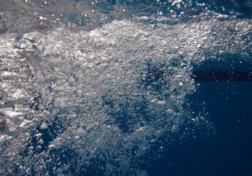 Water Project 1
