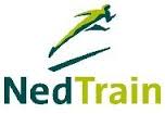 Nedtrain