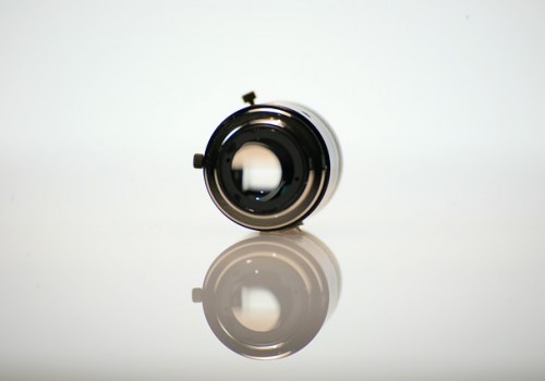 Materiaal 1